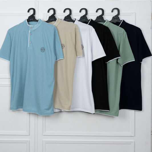 Hilfiger T-shirt