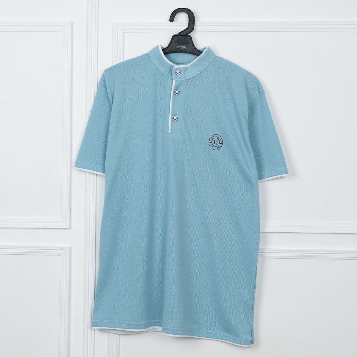 Hilfiger T-shirt