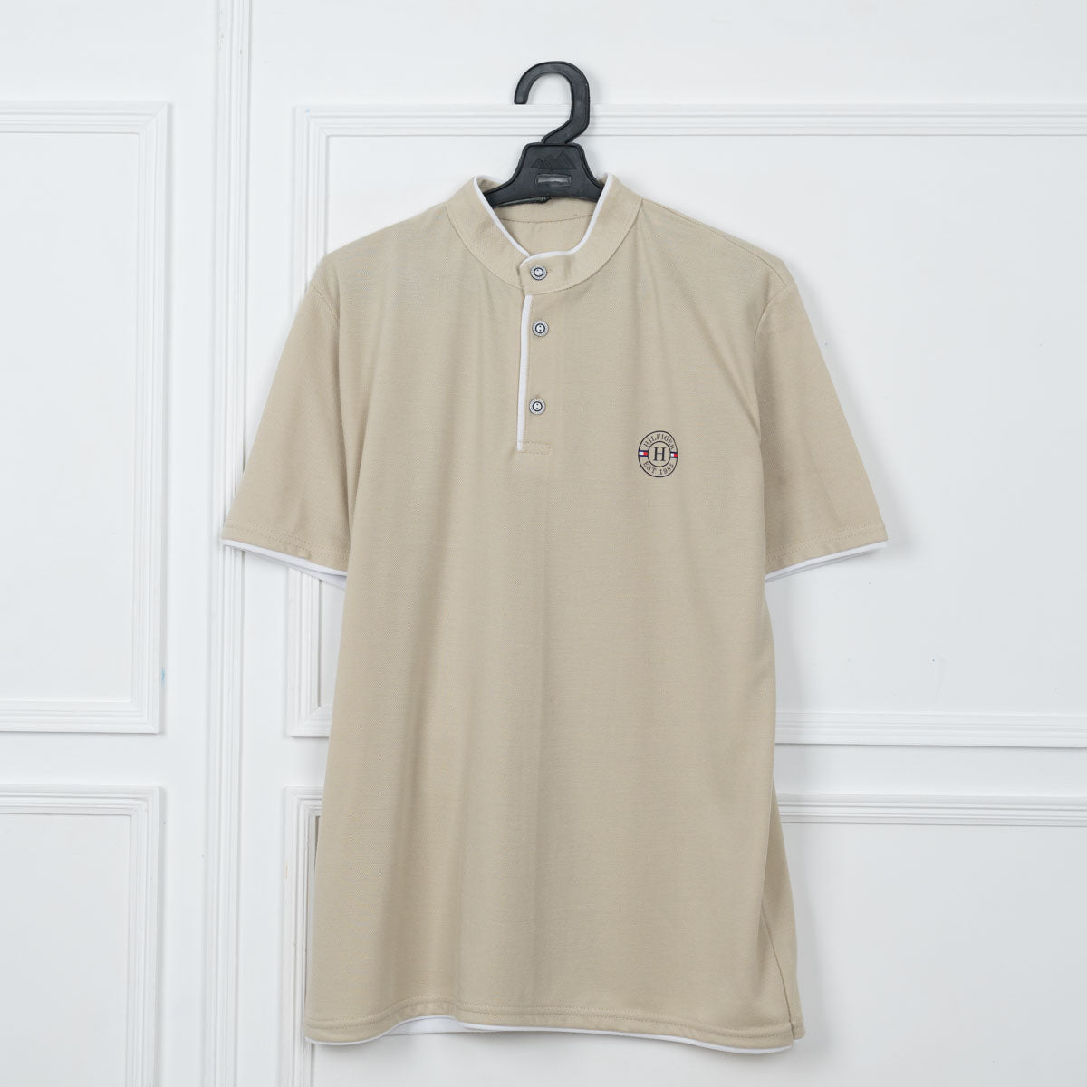 Hilfiger T-shirt