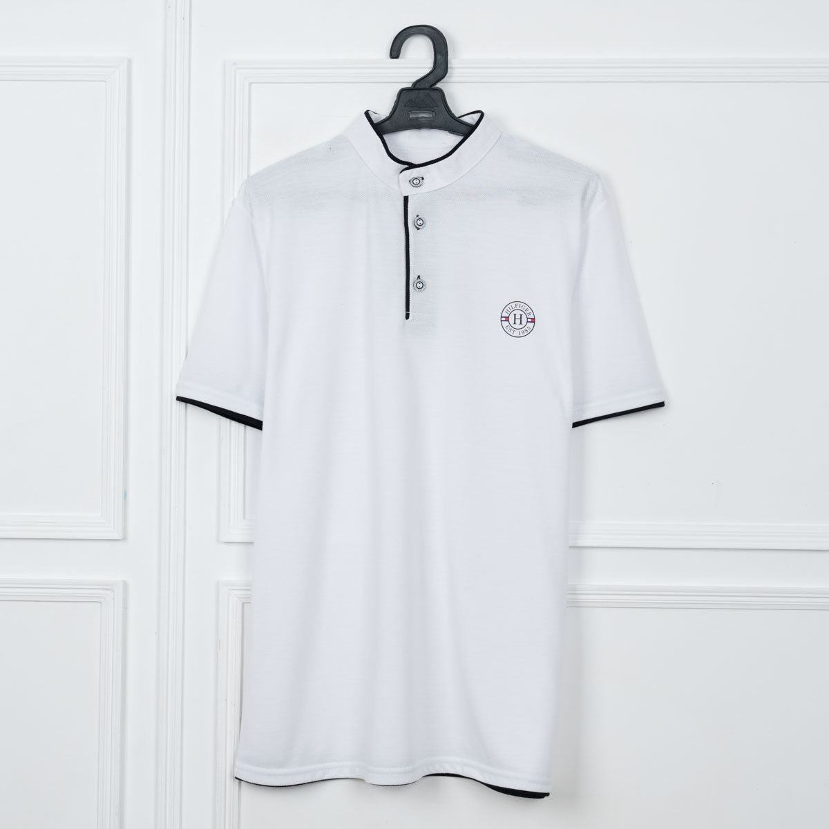 Hilfiger T-shirt