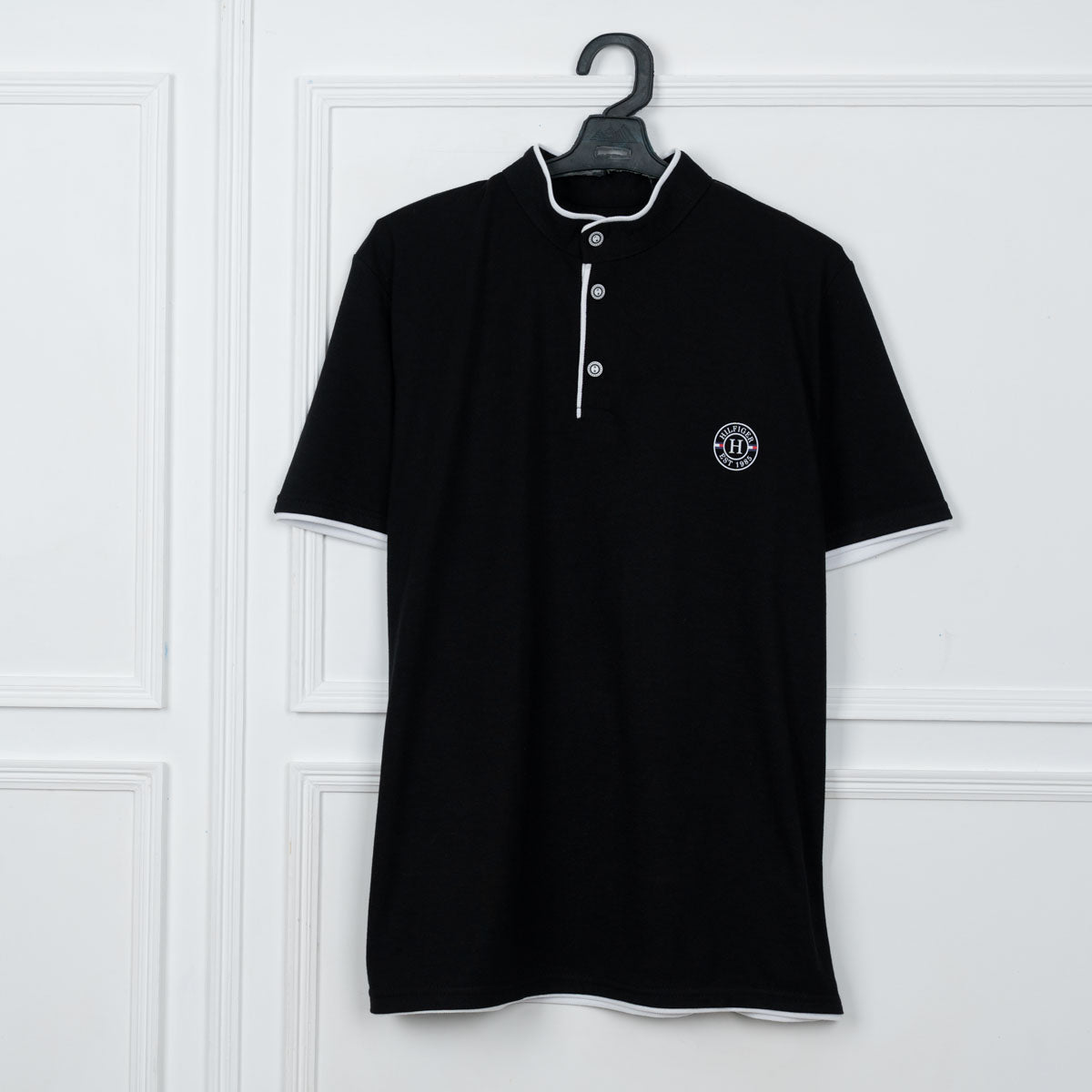 Hilfiger T-shirt