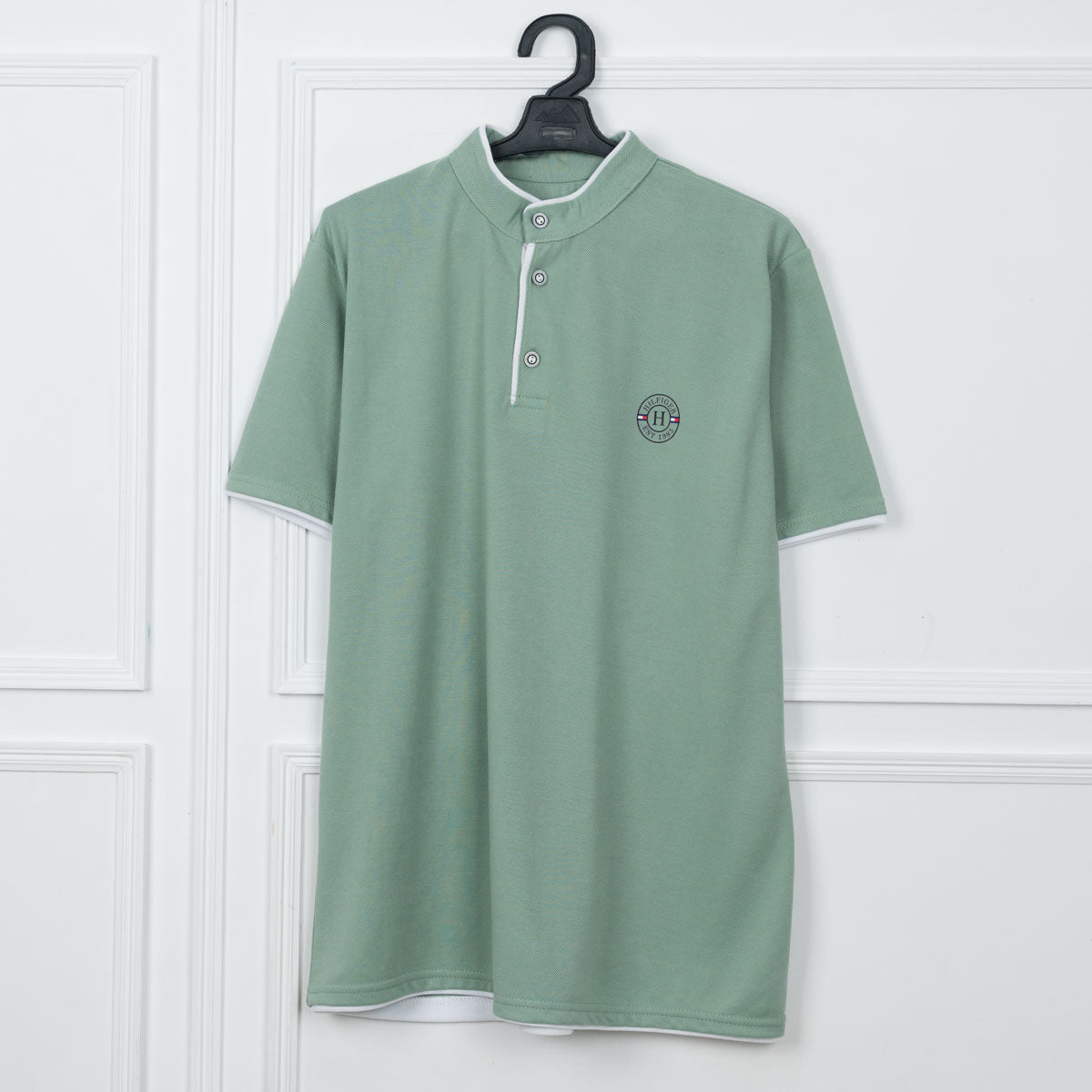 Hilfiger T-shirt