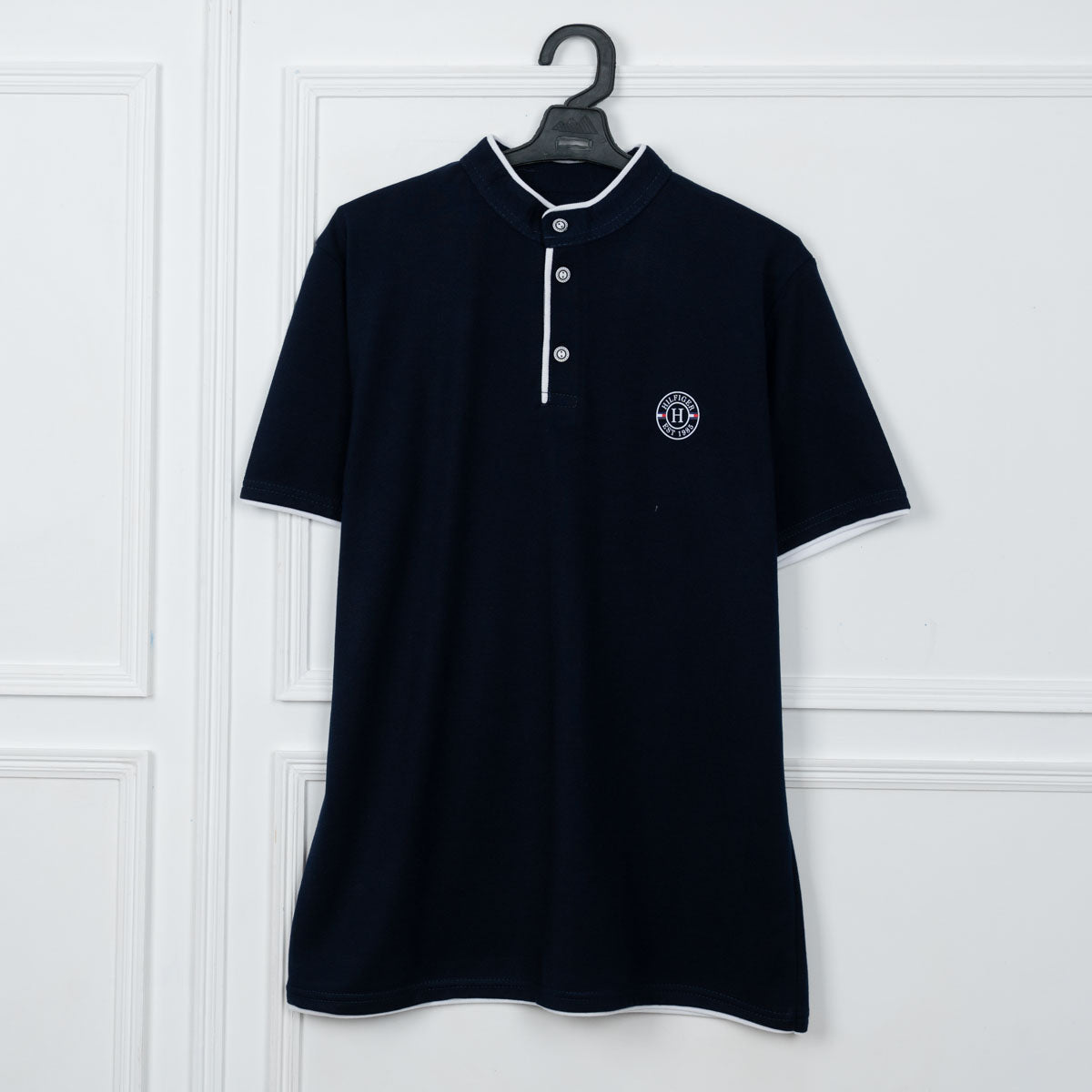 Hilfiger T-shirt