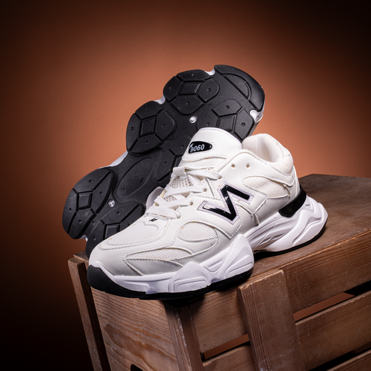 New Balance Everyday Comfort Sneakers