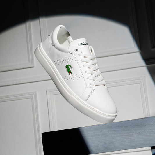 LACOSTE Sneaker