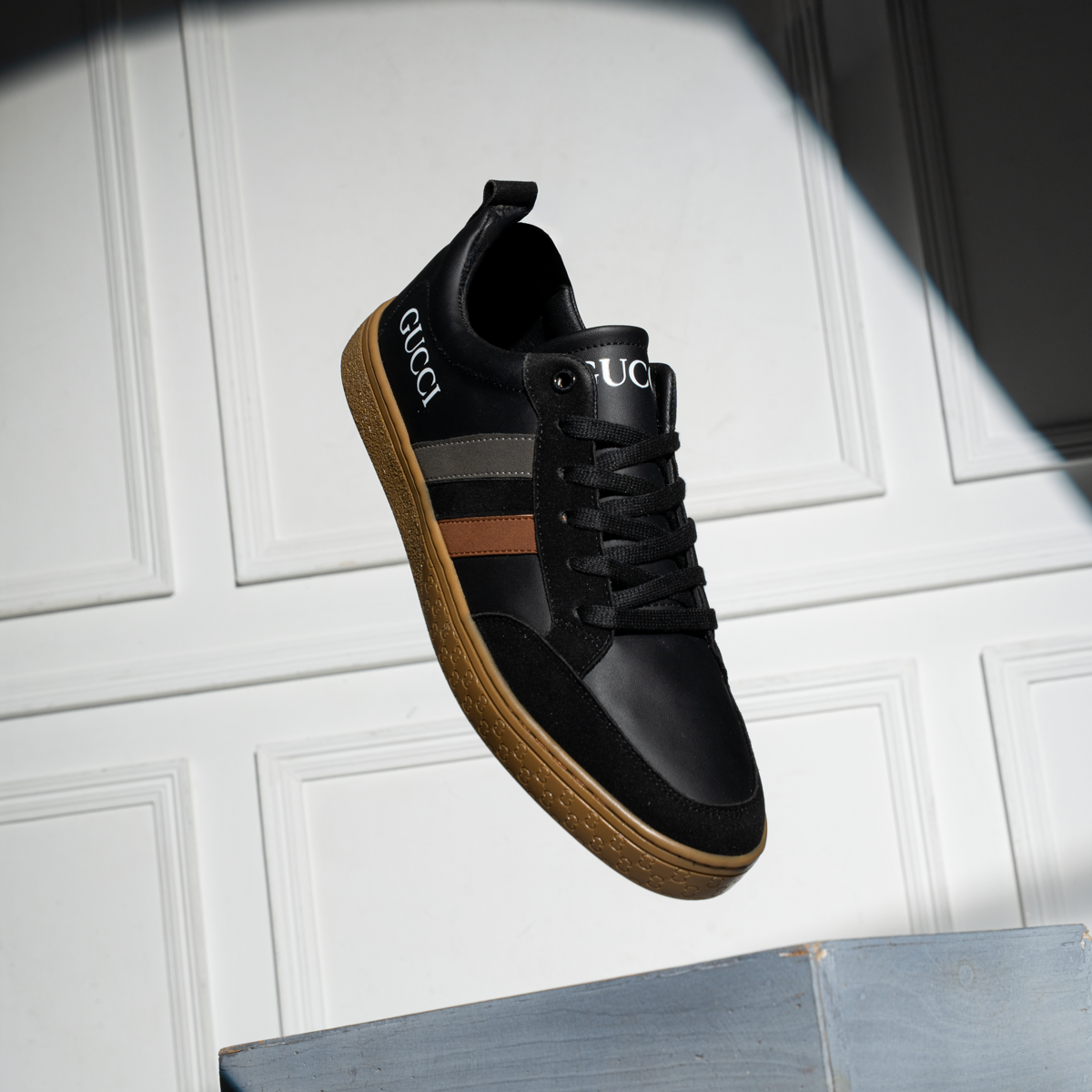 Sneakers Gucci