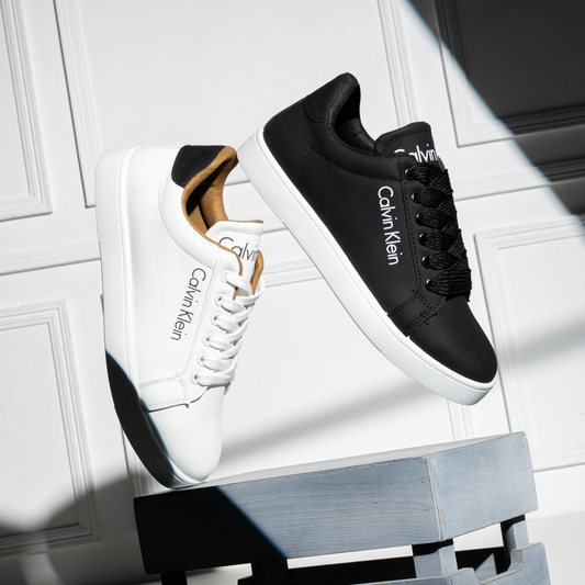 CK Sneakers