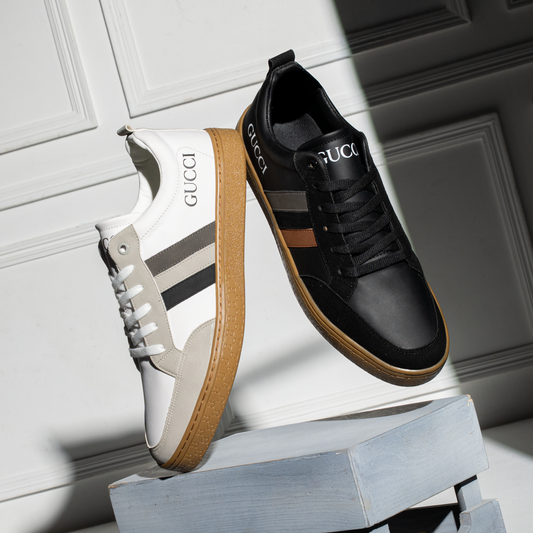 Sneakers Gucci
