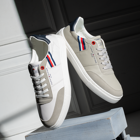 Tommy Sneaker