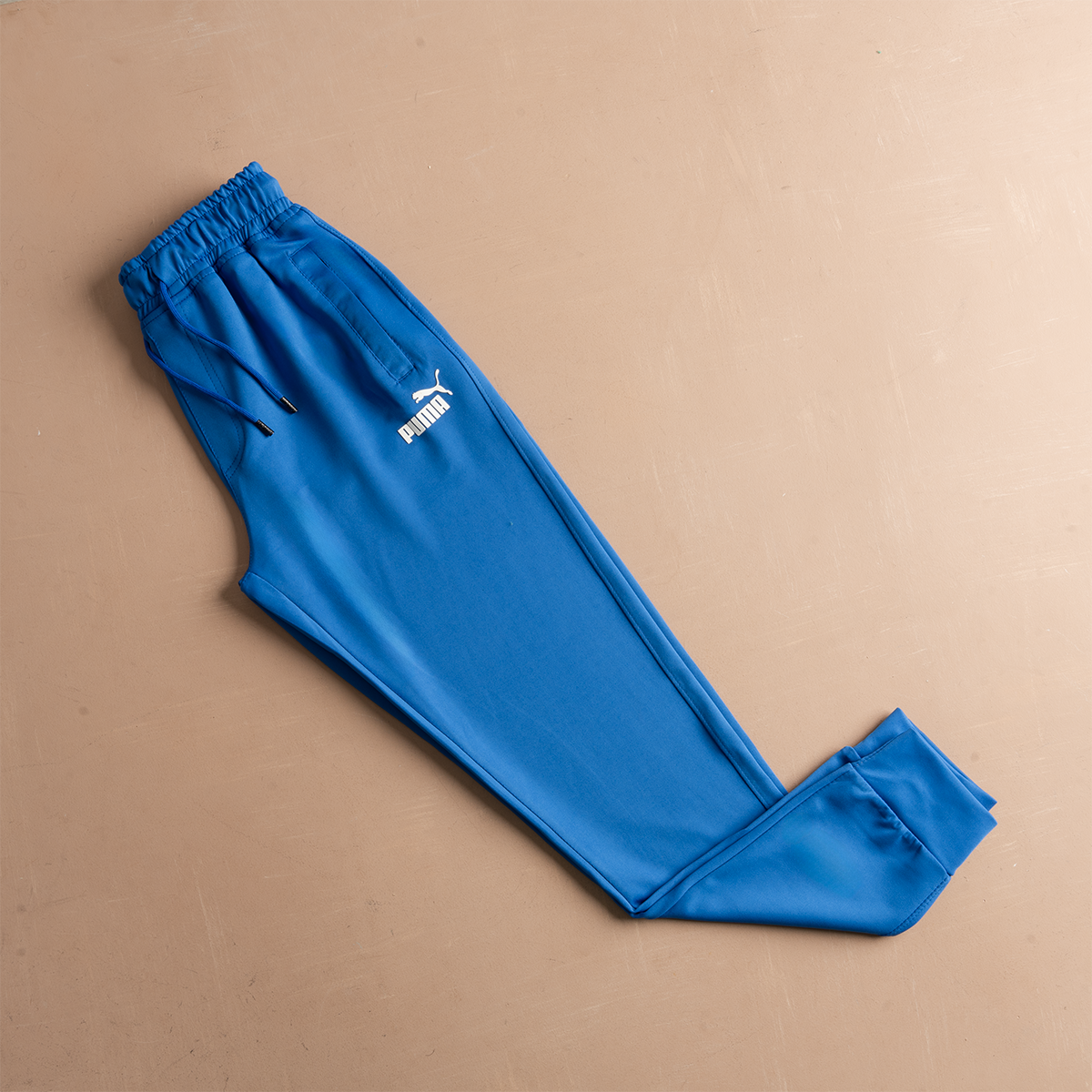 PUMA pants