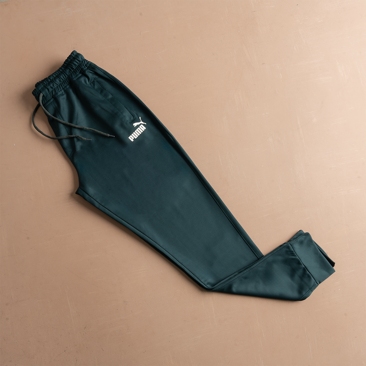 PUMA pants