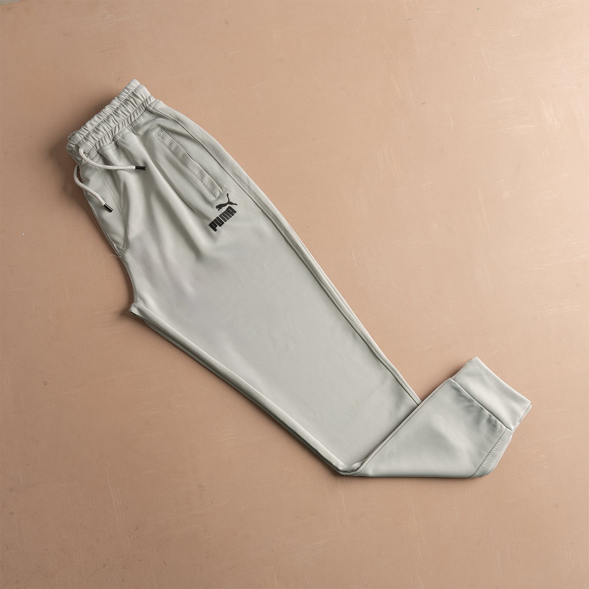 PUMA pants