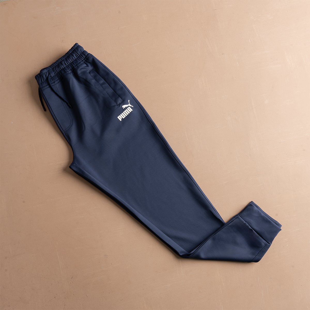 PUMA pants