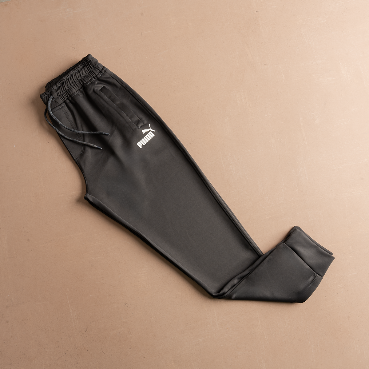 PUMA pants