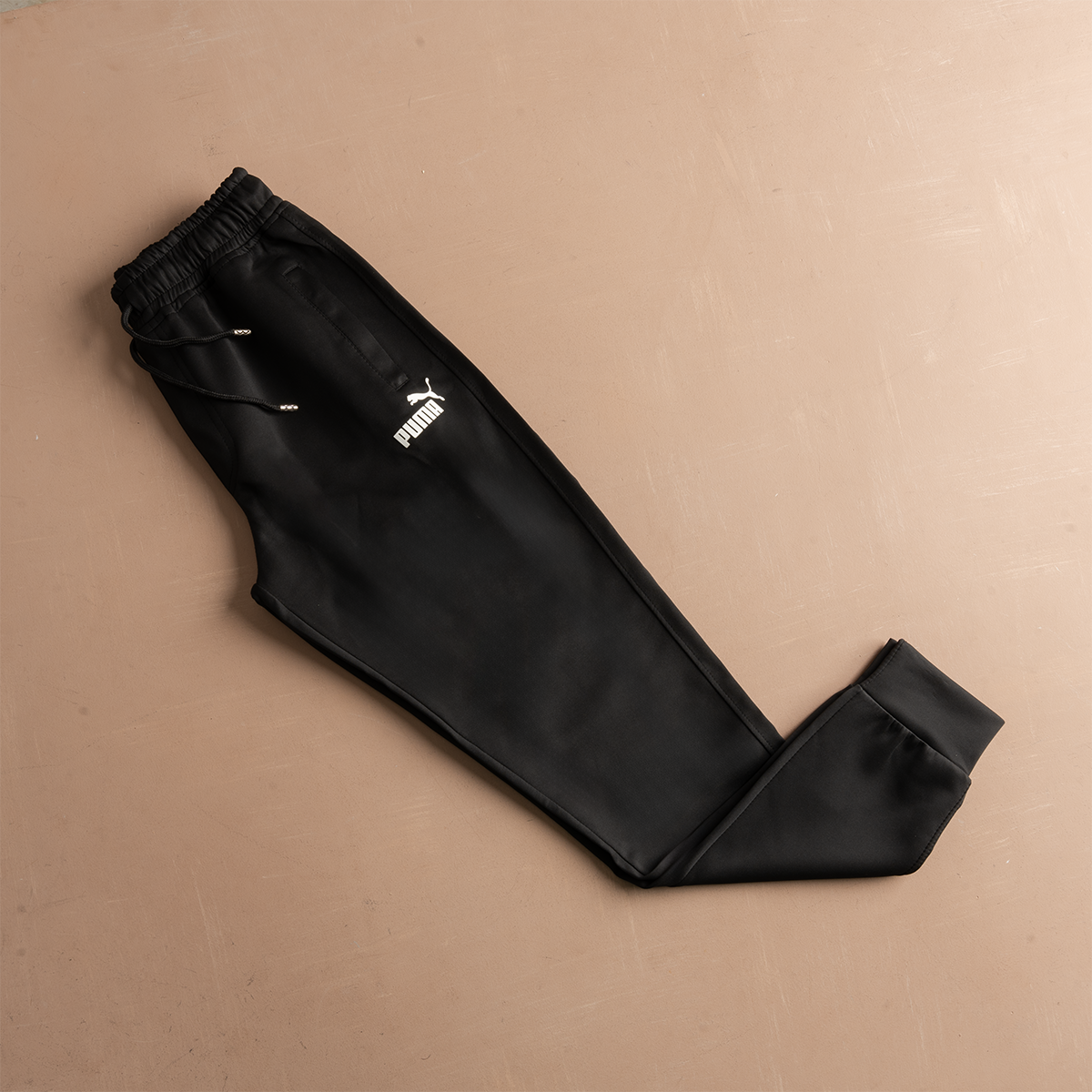 PUMA pants