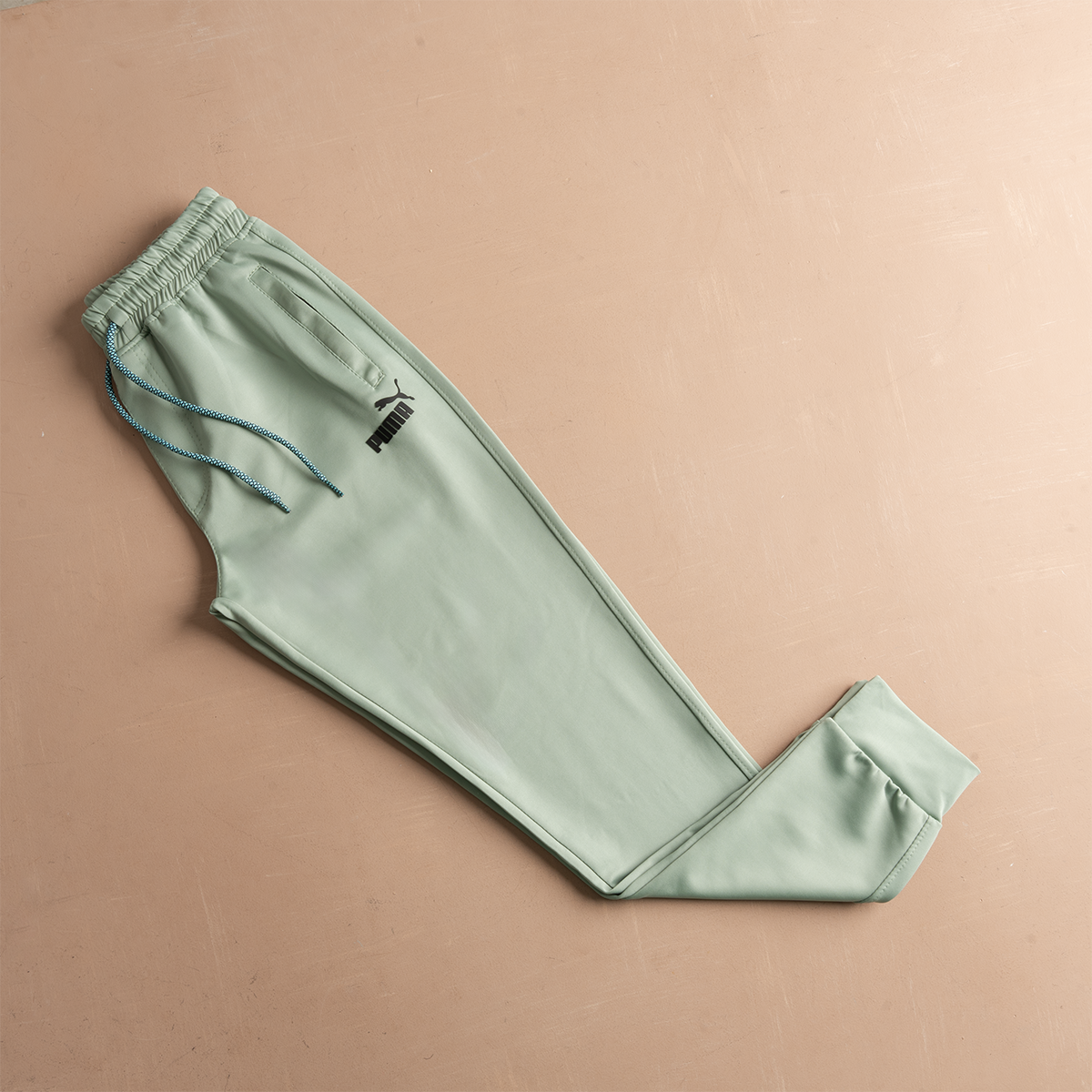 PUMA pants