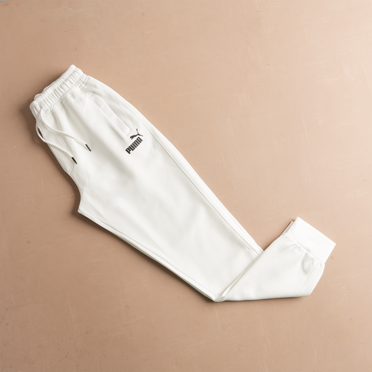 PUMA pants