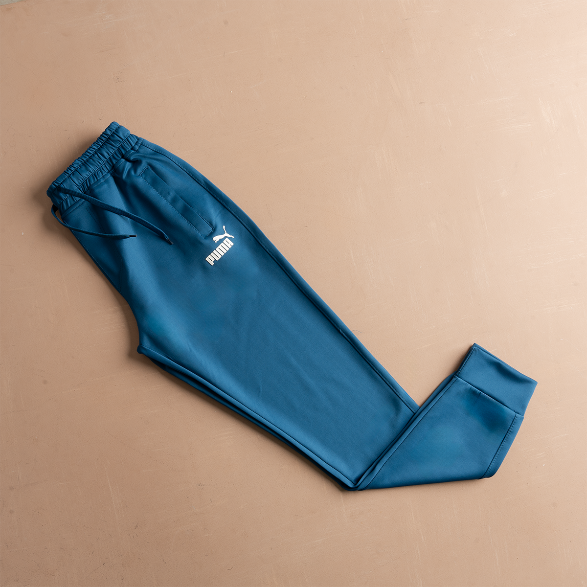 PUMA pants