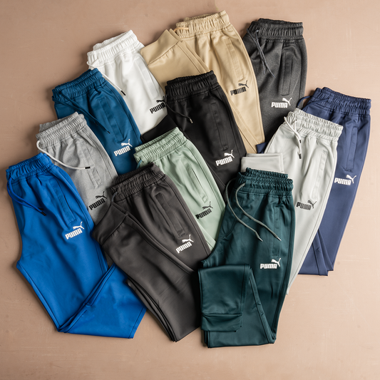 PUMA pants