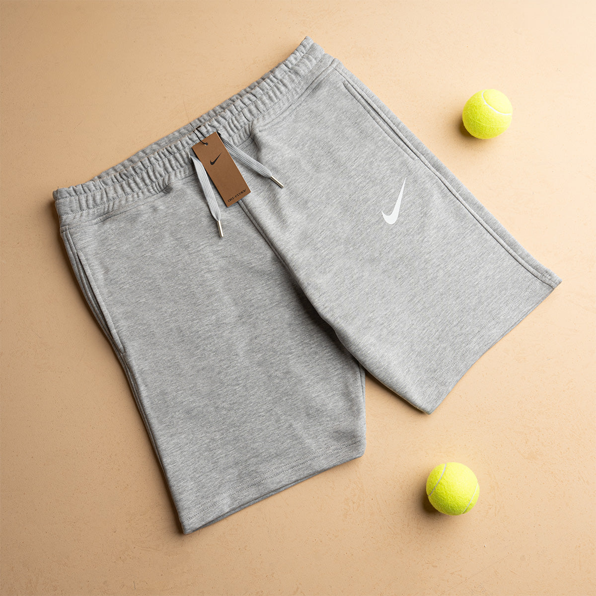 Men Nike Short