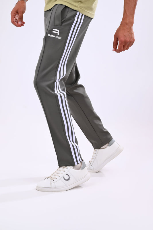 PANTS BALENCIAGA