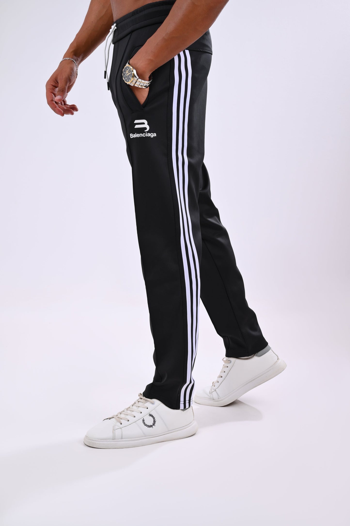 PANTS BALENCIAGA