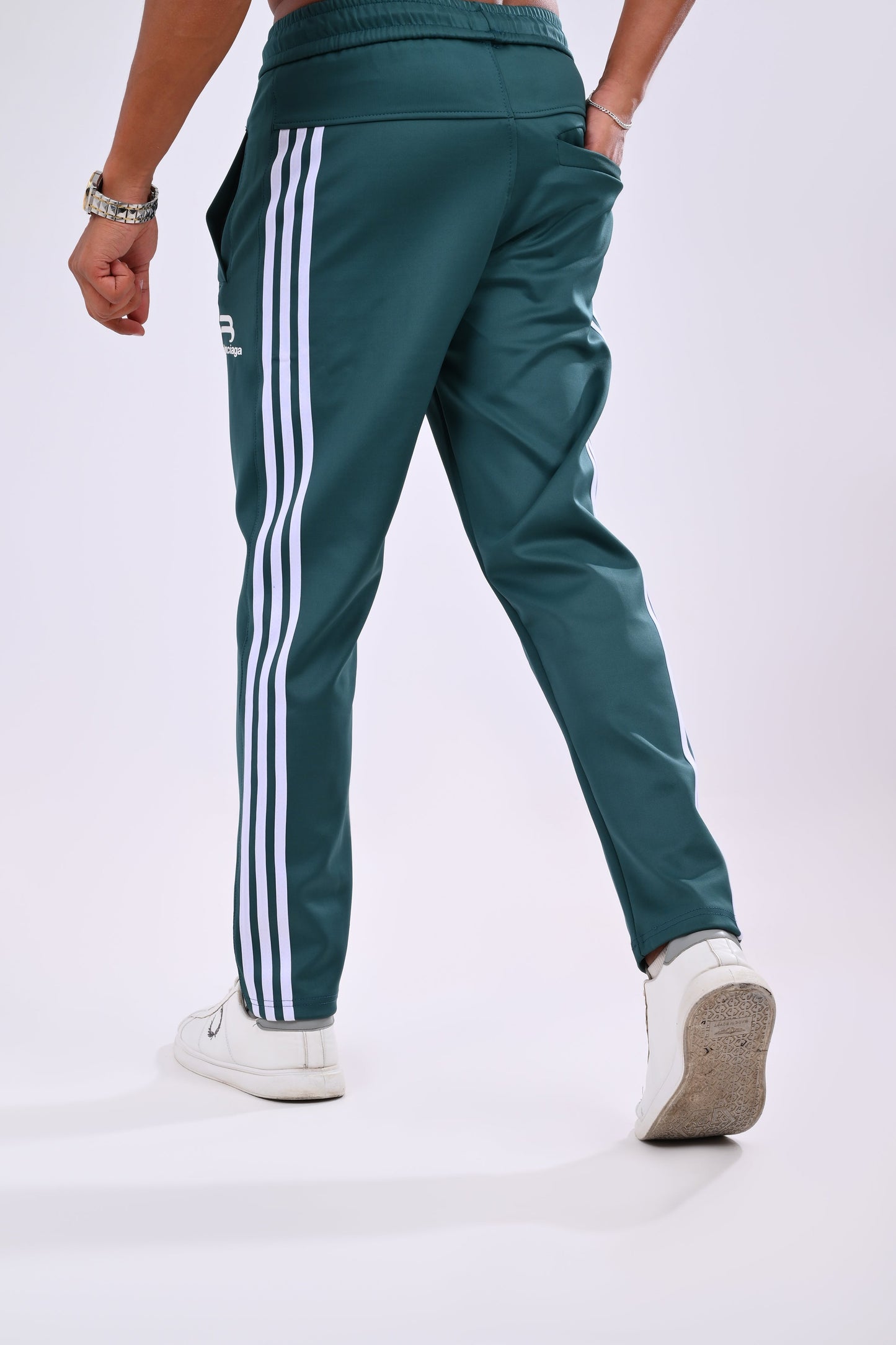 PANTS BALENCIAGA