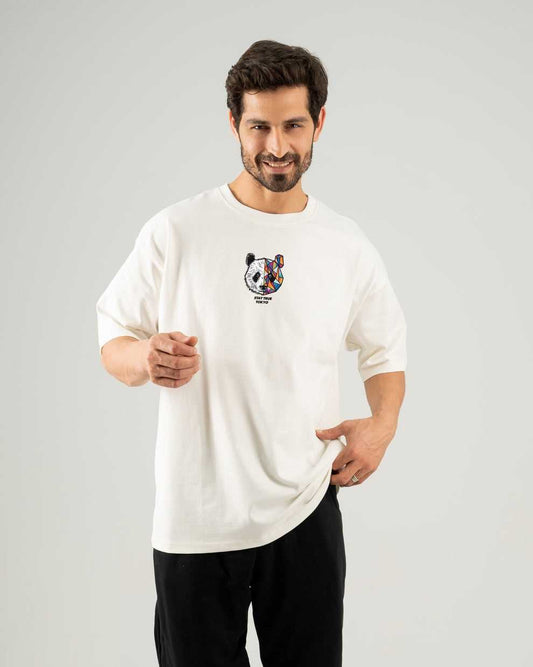 T-shirt Bolivar Stay True Tokyo