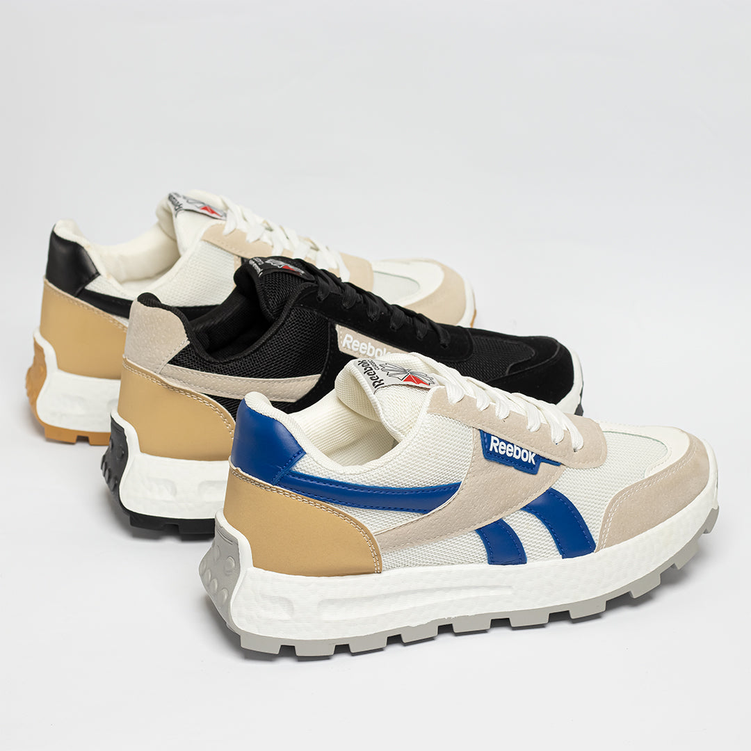 REEBOK Shoes
