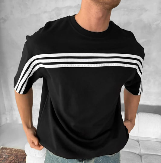 T-shirt Adidas