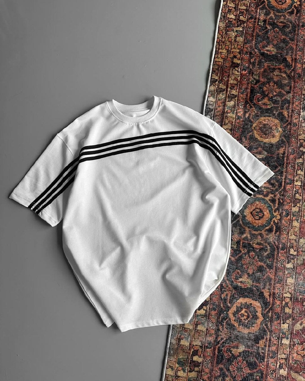 T-shirt Adidas