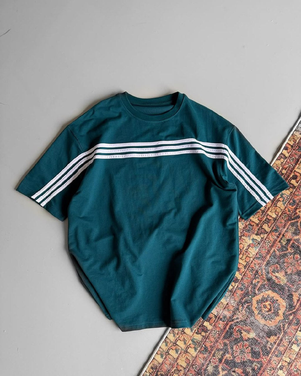 T-shirt Adidas