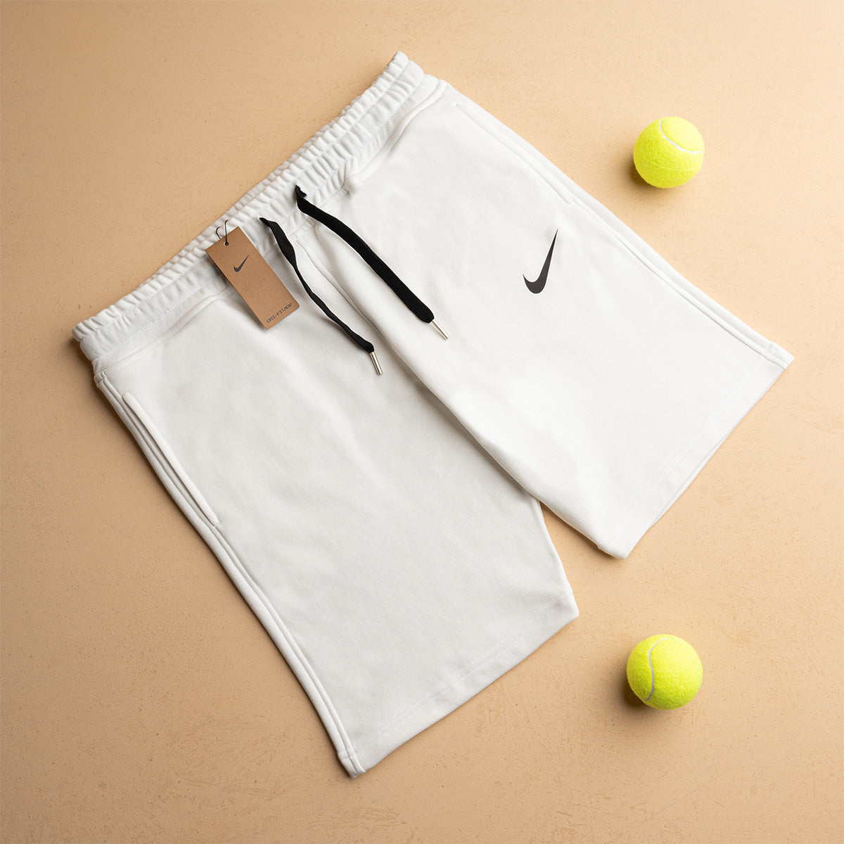 Men Nike Short